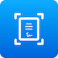iLoveScanner logo