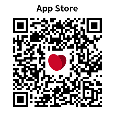 我爱PDF on the App Store