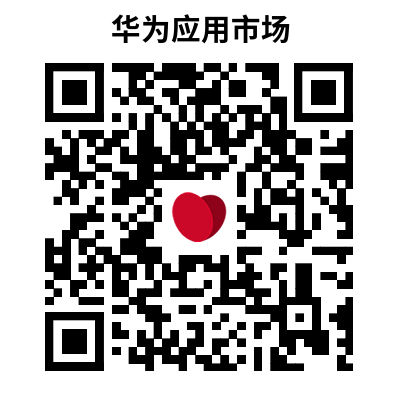 iLoveScanner华为应用市场