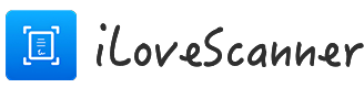 iLoveScanner