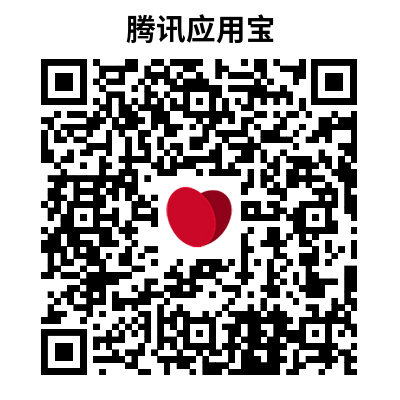 iLoveScanner腾讯应用宝