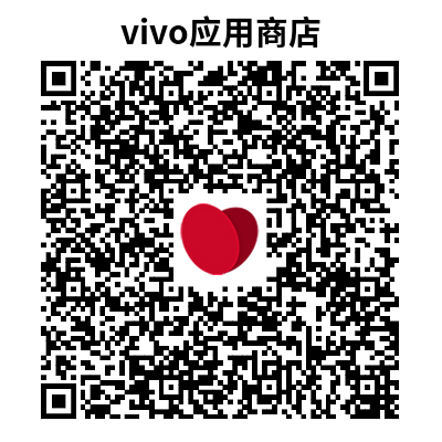 我爱PDF vivo应用商店